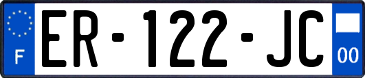 ER-122-JC