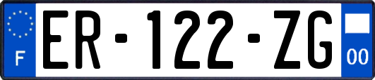 ER-122-ZG
