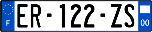 ER-122-ZS