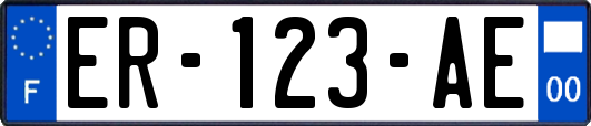 ER-123-AE