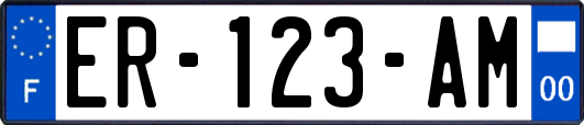 ER-123-AM