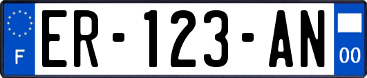 ER-123-AN