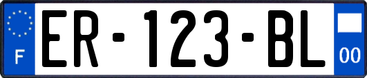 ER-123-BL