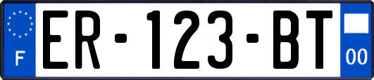 ER-123-BT