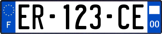 ER-123-CE