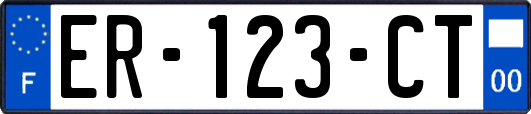 ER-123-CT