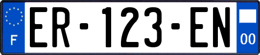 ER-123-EN