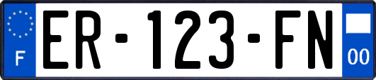 ER-123-FN
