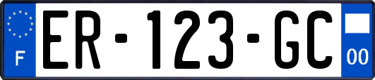 ER-123-GC