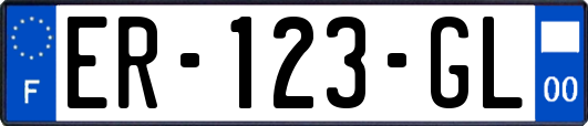 ER-123-GL