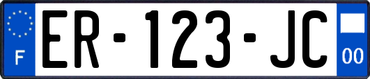 ER-123-JC