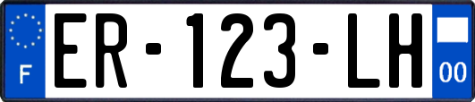 ER-123-LH
