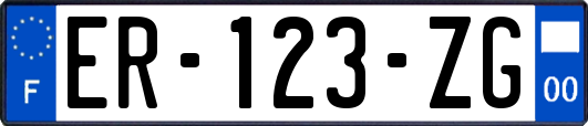ER-123-ZG