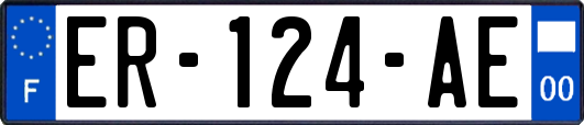 ER-124-AE