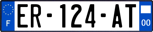 ER-124-AT