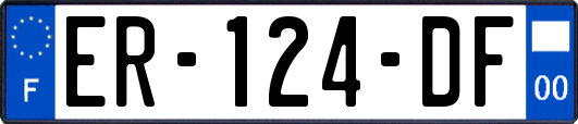 ER-124-DF