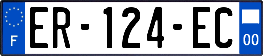 ER-124-EC