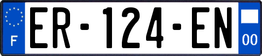 ER-124-EN
