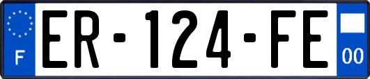 ER-124-FE