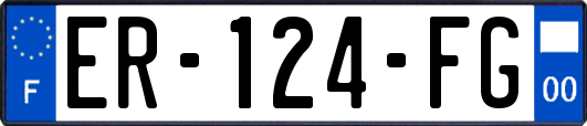 ER-124-FG