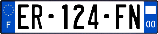 ER-124-FN