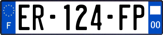 ER-124-FP