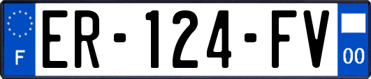 ER-124-FV