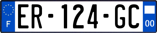 ER-124-GC
