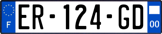 ER-124-GD