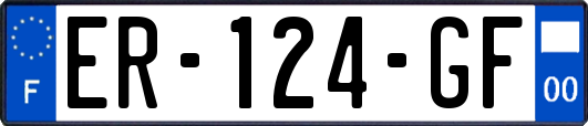 ER-124-GF
