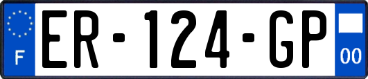 ER-124-GP