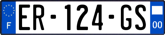 ER-124-GS