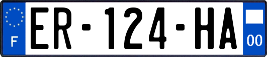 ER-124-HA