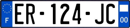ER-124-JC