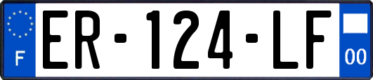 ER-124-LF