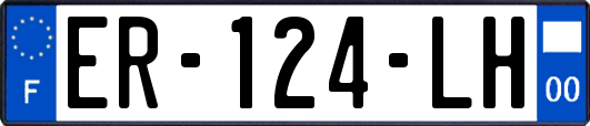 ER-124-LH