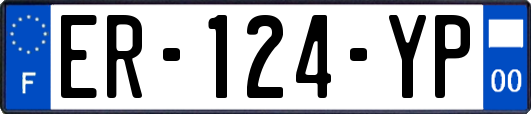 ER-124-YP