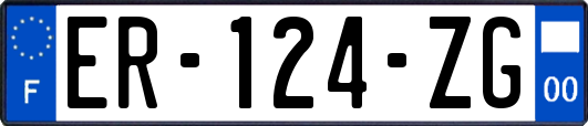 ER-124-ZG