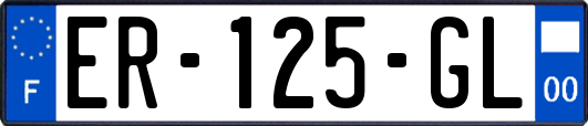 ER-125-GL