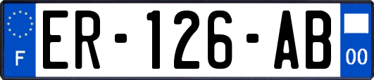 ER-126-AB