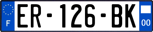 ER-126-BK