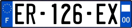 ER-126-EX