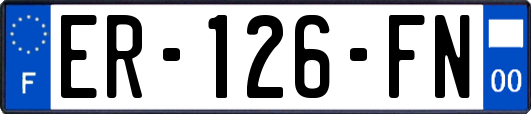 ER-126-FN