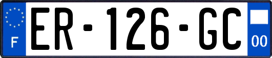 ER-126-GC
