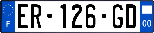 ER-126-GD