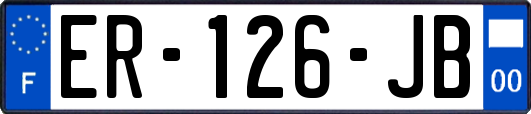 ER-126-JB