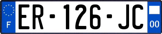 ER-126-JC