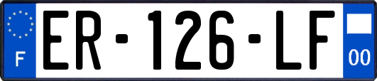 ER-126-LF