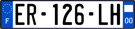 ER-126-LH