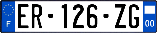 ER-126-ZG